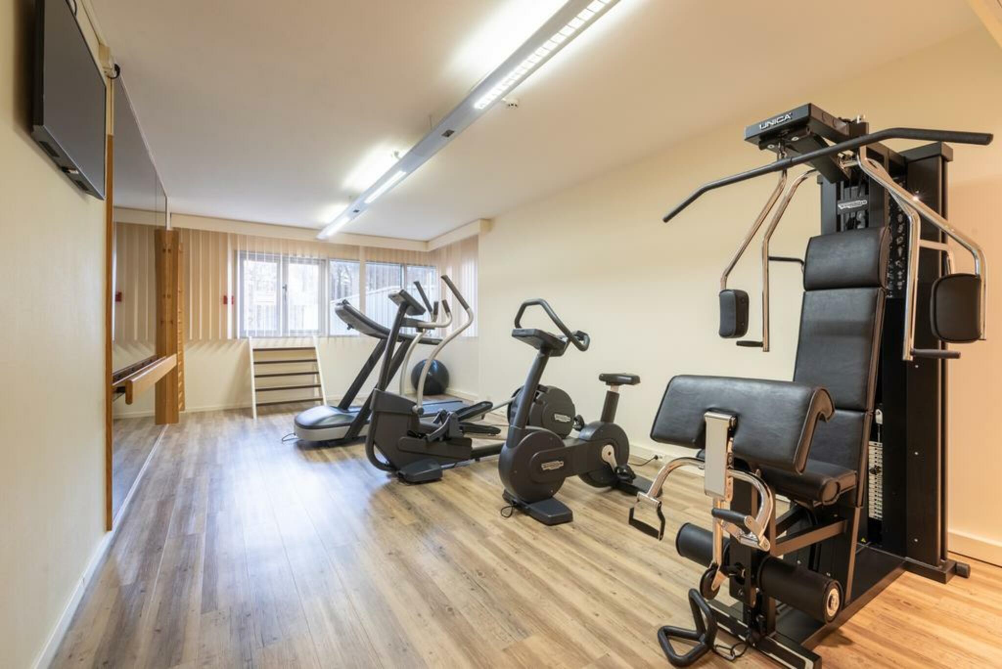 Mercure Antwerp City South Ngoại thất bức ảnh