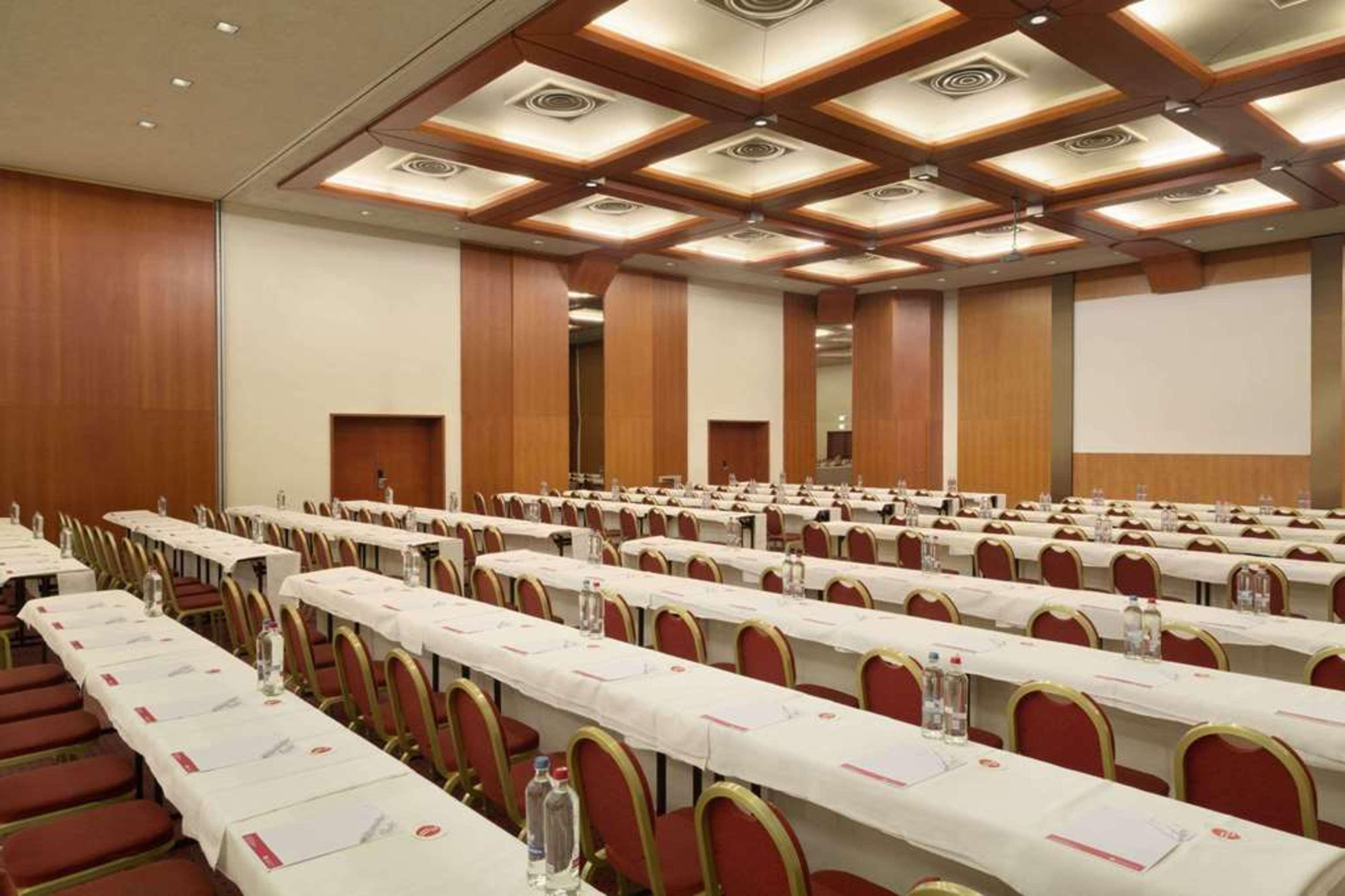 Mercure Antwerp City South Ngoại thất bức ảnh