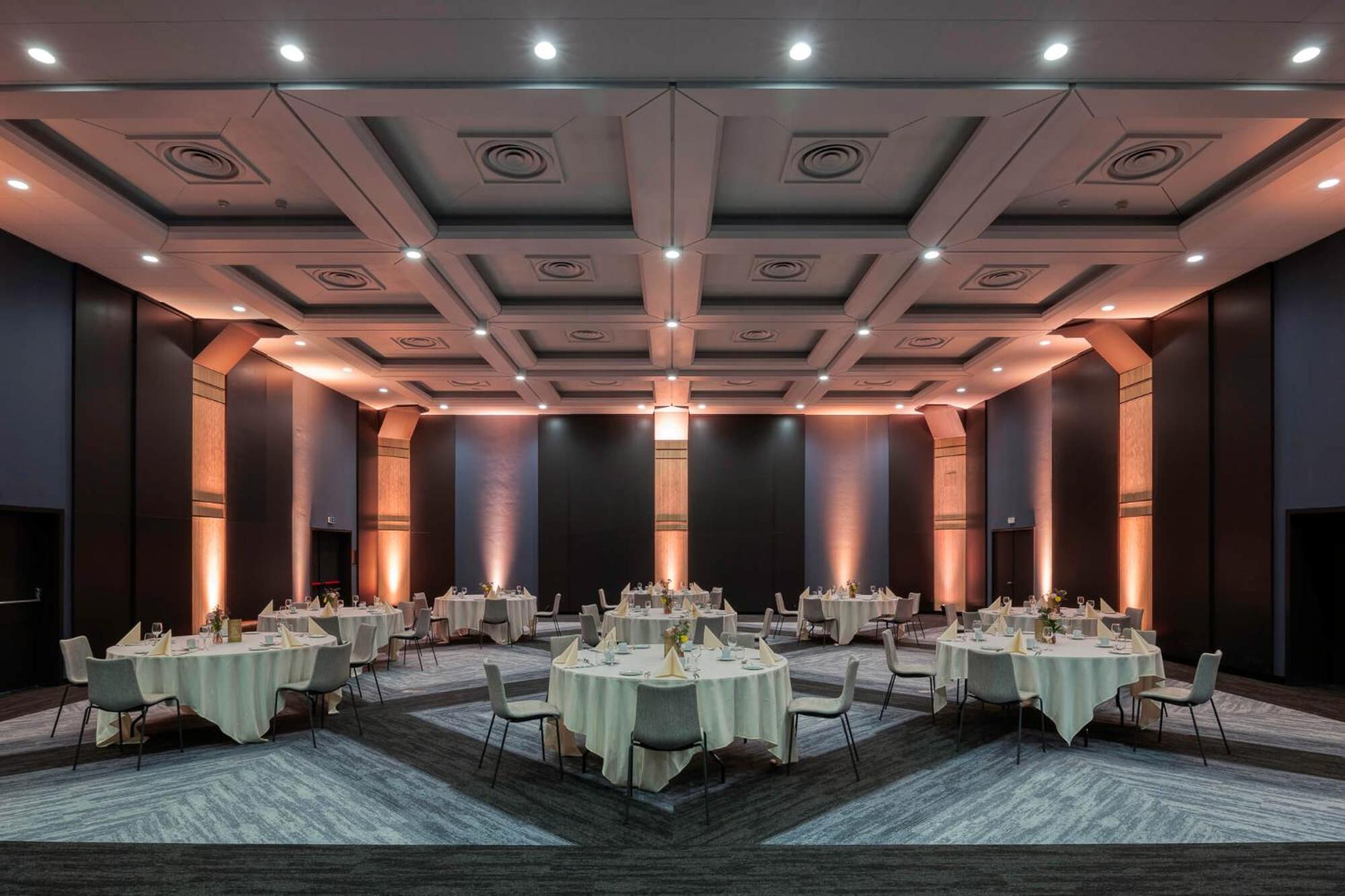 Mercure Antwerp City South Ngoại thất bức ảnh
